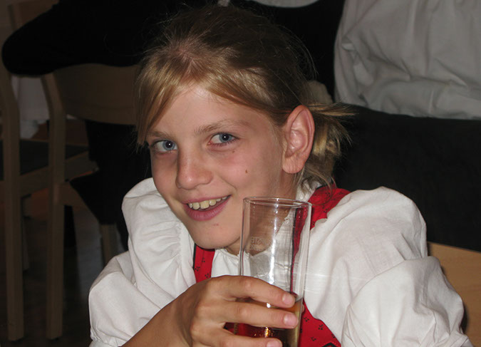 BOJJ_191
