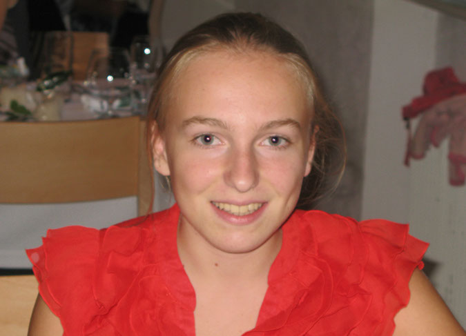 BOJJ_193