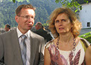 BOJJ_047