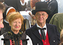 BOJJ_053