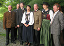 BOJJ_057