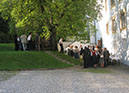BOJJ_064