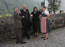 BOJJ_065
