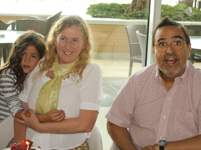 2014_aug_cmb_bb02
