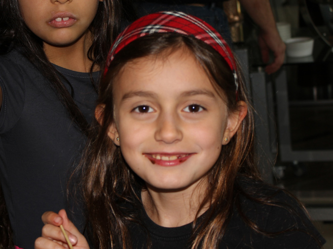 2014_aug_cmb_bb28