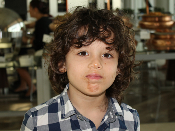 2014_aug_cmb_bb33