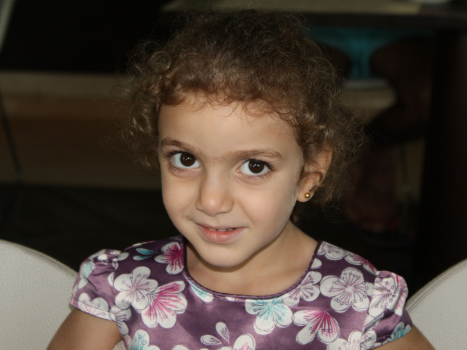 2014_aug_cmb_bb46