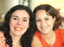 2014_aug_cmb_bb22