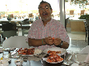 2014_aug_cmb_bb24