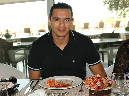 2014_aug_cmb_bb25