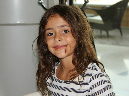 2014_aug_cmb_bb32