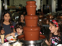 2014_aug_cmb_bb36