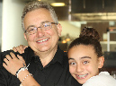 2014_aug_cmb_bb41