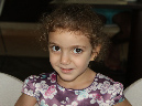 2014_aug_cmb_bb46