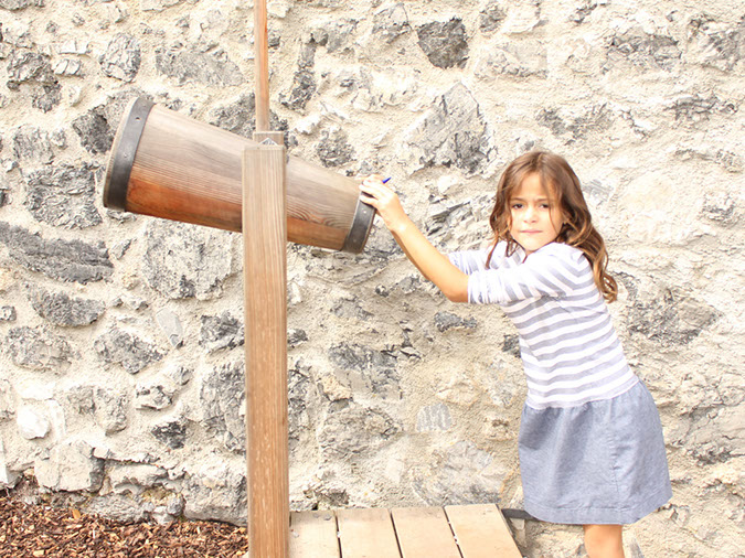 2014_aug_hohenwerfen06