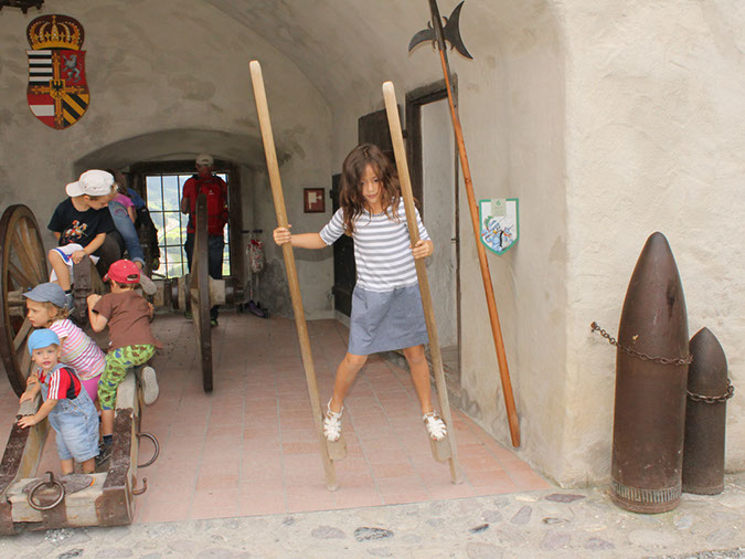 2014_aug_hohenwerfen14