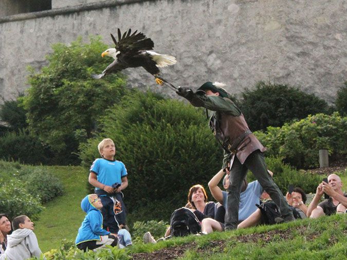 2014_aug_hohenwerfen26