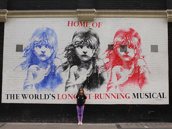 2014_aug_les_miserables01