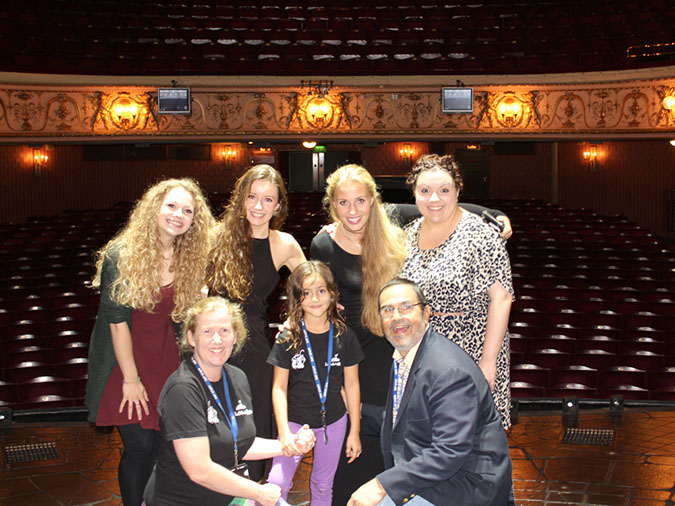 2014_aug_les_miserables02