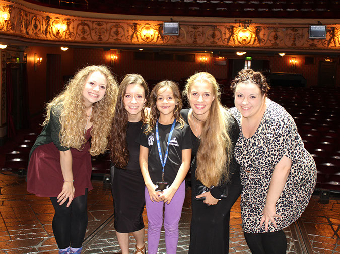 2014_aug_les_miserables03