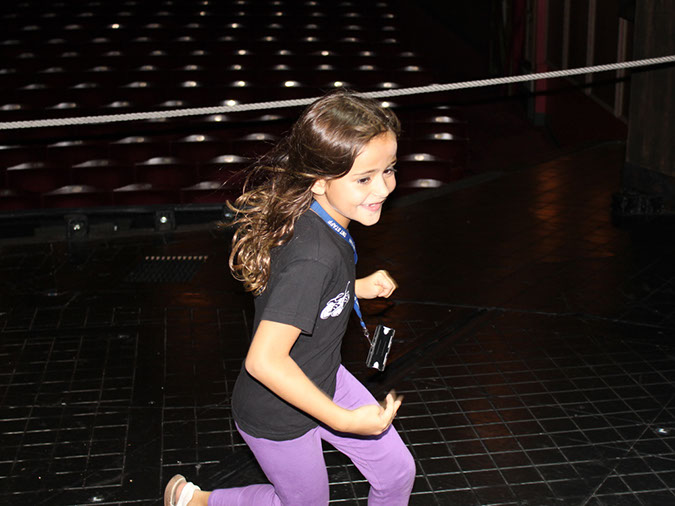 2014_aug_les_miserables05