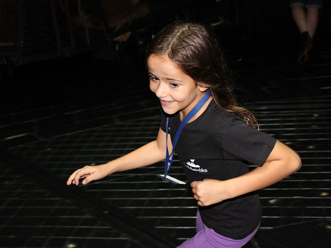 2014_aug_les_miserables06