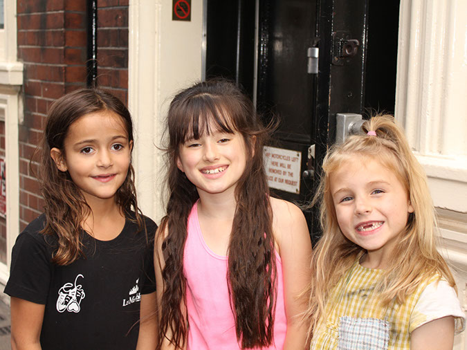2014_aug_les_miserables11