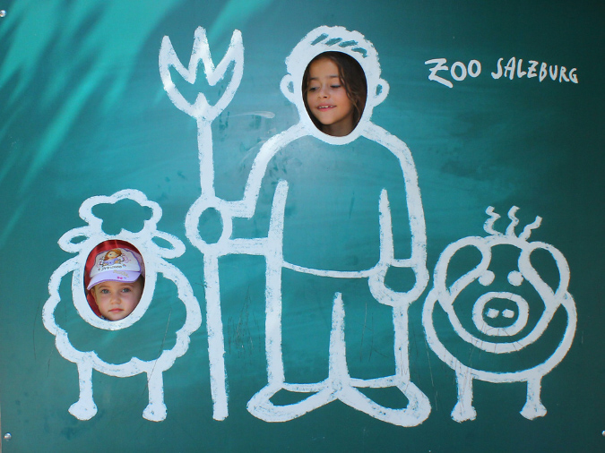 2015_aug_salzburg_zoo26