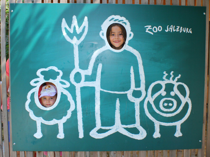 2015_aug_salzburg_zoo27
