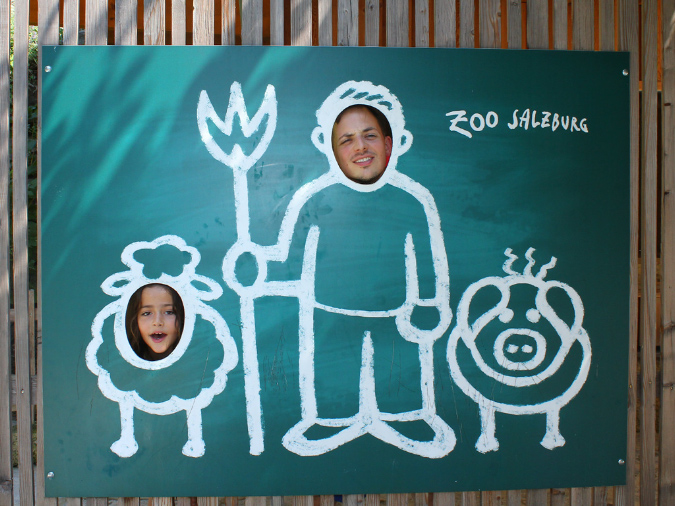 2015_aug_salzburg_zoo28