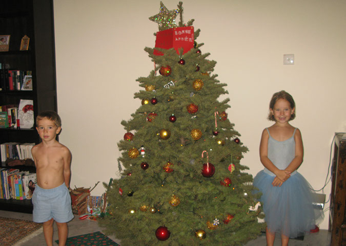 christmas09_23