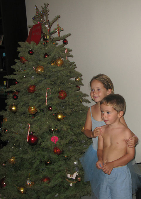 christmas09_25