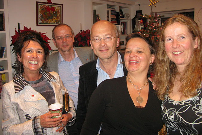 gluehwein09_046