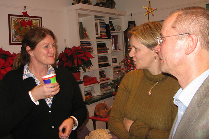 gluehwein09_066