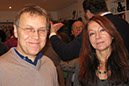 gluehwein09_040