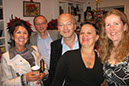 gluehwein09_046