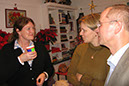 gluehwein09_066