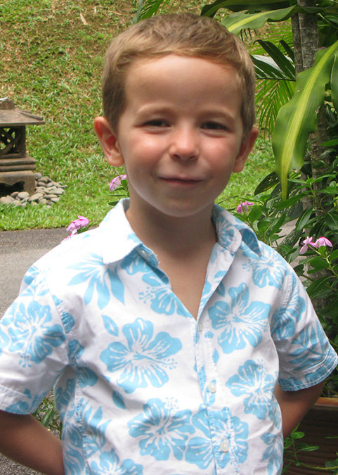 singapore_22