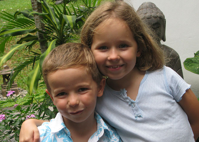 singapore_25