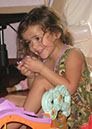 singapore_45