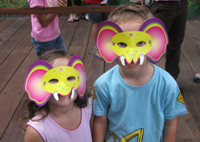 singaporezoo_03