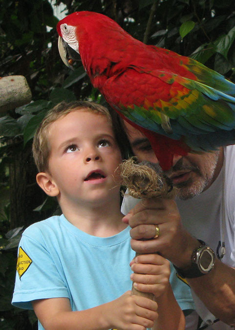 singaporezoo_22