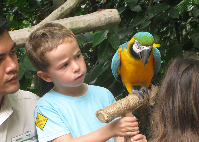 singaporezoo_24