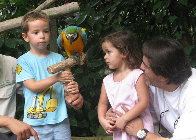 singaporezoo_25