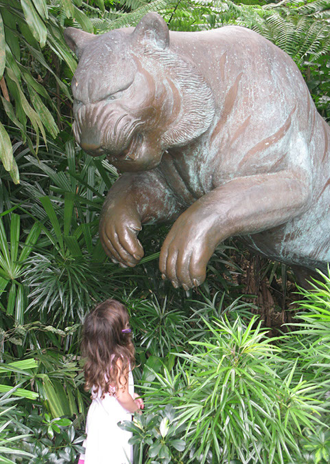 singaporezoo_31