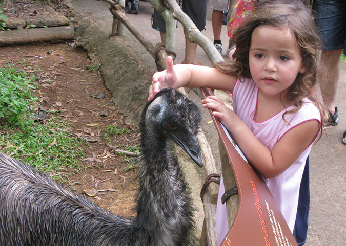 singaporezoo_36
