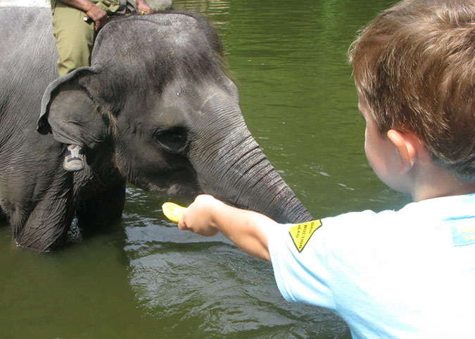 singaporezoo_55