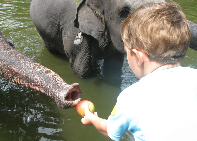 singaporezoo_58