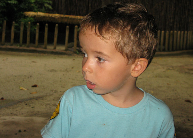 singaporezoo_81