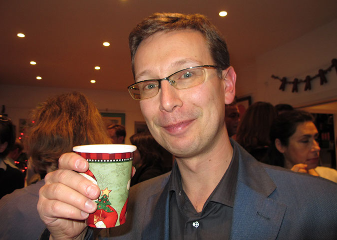 gluehwein2010_101